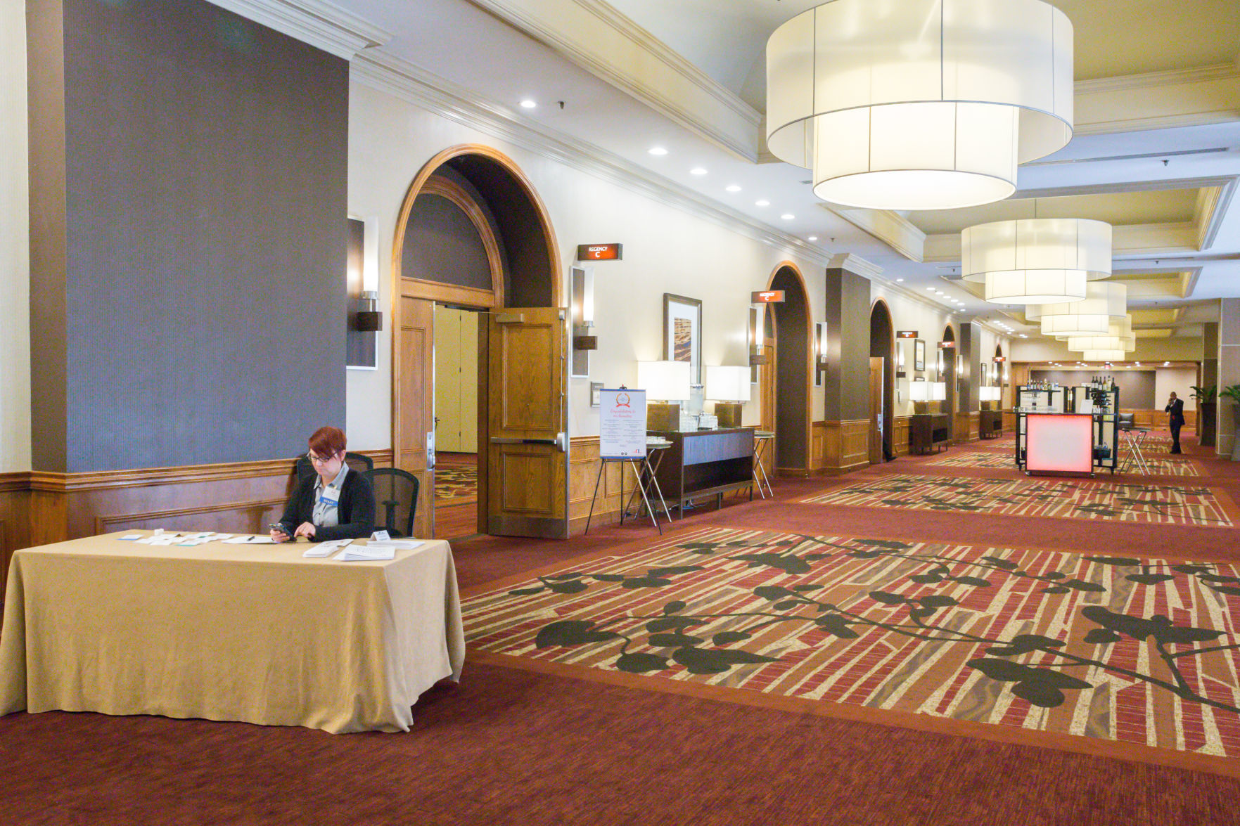 082318LegalServicesofEasternMissouriCommonGoodAwards_17.jpg